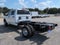2027 RAM 3500 Chassis Cab Tradesman