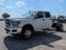 2027 RAM 3500 Chassis Cab Tradesman