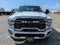 2027 RAM 3500 Chassis Cab Tradesman