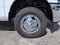 2027 RAM 3500 Chassis Cab Tradesman