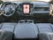 2026 RAM Ram 3500 Chassis Cab Tradesman