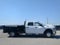 2026 RAM Ram 3500 Chassis Cab Tradesman