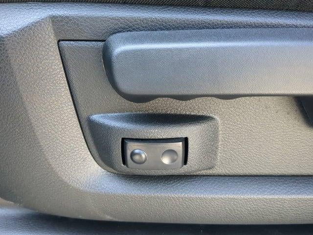 2026 RAM Ram 3500 Chassis Cab Tradesman