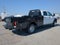 2026 RAM Ram 3500 Chassis Cab Tradesman