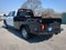 2026 RAM Ram 3500 Chassis Cab Tradesman