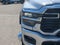 2026 RAM Ram 3500 Chassis Cab Tradesman