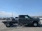 2026 RAM Ram 3500 Chassis Cab Big Horn