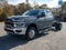 2026 RAM Ram 3500 Chassis Cab Big Horn