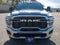 2026 RAM Ram 3500 Chassis Cab Big Horn