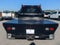 2025 RAM Ram 3500 Chassis Cab Flatbed
