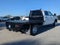 2025 RAM Ram 3500 Chassis Cab Flatbed