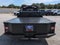 2026 RAM Ram 3500 Chassis Cab Tradesman