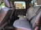 2026 RAM Ram 3500 Chassis Cab Tradesman