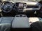 2026 RAM Ram 3500 Chassis Cab Tradesman