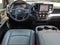 2026 RAM Ram 3500 Chassis Cab Tradesman