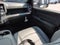 2026 RAM Ram 3500 Chassis Cab Tradesman