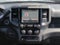 2026 RAM Ram 3500 Chassis Cab Tradesman