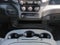 2026 RAM Ram 3500 Chassis Cab Tradesman