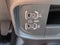 2026 RAM Ram 3500 Chassis Cab Tradesman