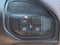 2026 RAM Ram 3500 Chassis Cab Tradesman