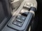 2026 RAM Ram 3500 Chassis Cab Tradesman