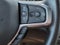 2026 RAM Ram 3500 Chassis Cab Tradesman