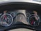 2026 RAM Ram 3500 Chassis Cab Tradesman