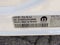 2026 RAM Ram 3500 Chassis Cab Tradesman