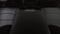 2026 RAM Ram 3500 Chassis Cab Tradesman