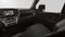 2026 RAM Ram 3500 Chassis Cab Tradesman