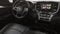 2026 RAM Ram 3500 Chassis Cab Tradesman