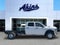 2026 RAM Ram 3500 Chassis Cab Tradesman