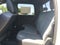 2026 RAM Ram 3500 Chassis Cab Tradesman