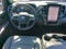 2026 RAM Ram 3500 Chassis Cab Tradesman