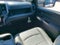 2026 RAM Ram 3500 Chassis Cab Tradesman