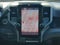 2026 RAM Ram 3500 Chassis Cab Tradesman