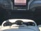 2026 RAM Ram 3500 Chassis Cab Tradesman