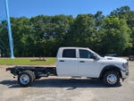 2026 RAM Ram 3500 Chassis Cab Tradesman