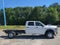 2026 RAM Ram 3500 Chassis Cab Tradesman