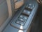 2026 RAM Ram 3500 Chassis Cab Tradesman