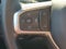 2026 RAM Ram 3500 Chassis Cab Tradesman