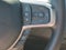 2026 RAM Ram 3500 Chassis Cab Tradesman