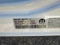 2026 RAM Ram 3500 Chassis Cab Tradesman