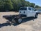 2026 RAM Ram 3500 Chassis Cab Tradesman