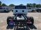 2026 RAM Ram 3500 Chassis Cab Tradesman