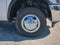 2026 RAM Ram 3500 Chassis Cab Tradesman