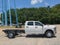 2026 RAM Ram 3500 Chassis Cab Tradesman