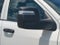 2026 RAM Ram 3500 Chassis Cab Tradesman