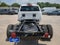 2026 RAM Ram 3500 Chassis Cab Tradesman
