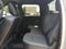 2026 RAM Ram 3500 Chassis Cab Tradesman